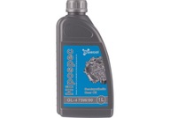 [] OIL SPECOL 75W90 1L HIPOSPEC / GL4 / FORD WSD