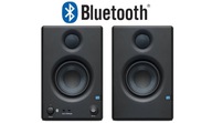 AKTÍVNE BLUETOOTH MONITORY PRESONUS ERIS E3.5 BT