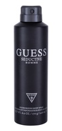 Dezodorant Guess Seductive 226 ml