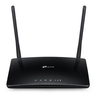 Router TP-LINK Archer MR200 3G/4G/LTE SIM 2,4 GHz,