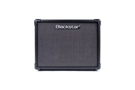 Gitarové kombo Blackstar ID Core 20 Stereo V3