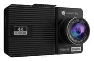 NAVITEL R900 4K VIDEOREKORDÉR