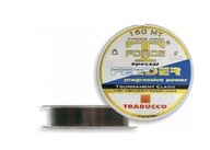 Trabucco T-Force Special Feeder Line 0,205mm 150m