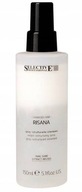 Selektívny Risana Restructuring 2 Phase Spray 150 ml