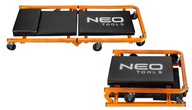 NEO Skladacia dielenská lavica 930x440x105mm