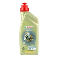 CASTROL TRANSMAX MANUALNA TRANSAXLE 75W90 1L