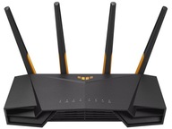 router ASUS TUF AX4200