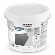 KARCHER Prací prášok na čalúnenie 10 kg RM 760