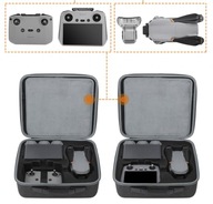 Hard Case Príslušenstvo puzdra na dron Batérie pre DJI (Mavic) Air 3