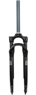 Tlmič ROCKSHOX Paragon RL Solo Air 700 9QR