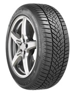 2x FULDA 215/70 R16 KRISTALL CONTROL SUV 100T