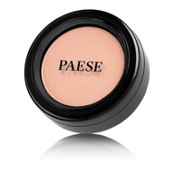 PAESE LUSH S ARGANOVÝM OLEJOM LÍMENA S ARGANOVÝM OLEJOM 54 5G