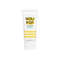 Holika HOLI POP zmatňujúci BB krém SPF30 30ml