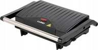 TOADER 750W, 23*14,5CM.