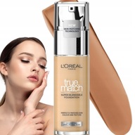 LOREAL True Match N5 Nude Sand Foundation