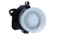 AC765995 motor ventilátora FIAT GRANDE PUNTO 05-/