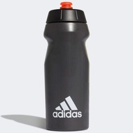 Adidas Perf Fľaša 0,5l FM9935 čierna 0,5