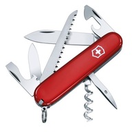 Victorinox Camper vreckový nôž 1.3613