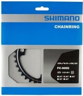 Prevodník SHIMANO 36T pre Dura-Ace FC-9000