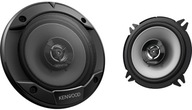 Reproduktory do auta Kenwood KFC-S1366