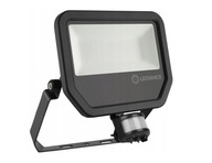 LEDVANCE LED FLOODLIGHT 50W/4000K SENZOR POHYBU