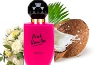 Parfém Glantier Pink Vanilla 100 ml