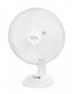 Stolný ventilátor TEESA TSA8023