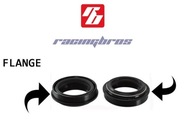 Racingbros 35mm RS Lyric Boxxer Domain Seals