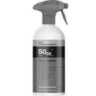 Koch Chemie S0,02 Tesniaci prostriedok v spreji 500ml