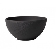 Villeroy&Boch Bowl Manufacture Rock 650ml