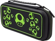 HORI SWITCH 1-Up Glow in the Dark konzoly