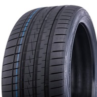 1x letná pneumatika 315/35R20 Vredestein Ultrac Vorti+