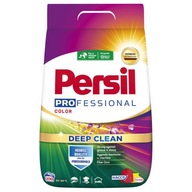 Persil Color prací prášok 6kg (100pr)