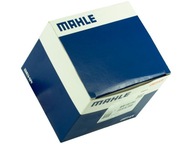 MAHLE TSW 9 D - TERMOSTAT / AUDI