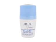 Vichy Deodorant Mineral Tolerance Optimale 48H Deodorant Áno 50 ml (W) (