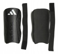 Futbalové chrániče holení Adidas Tiro Club Shin r L