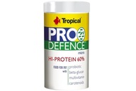 PRO DEFENSE MICRO (PRÁŠOK) 100ML/60G