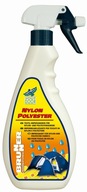 Nylon/Polyester impregnátor na stany 500ml Brunner