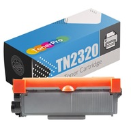 TONER PRE BROTHER DCP-L2500D DCP-L2520DW DCP-L2540D