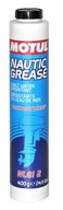 Motul Nautic Grease ATV UTV mazivo