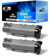 2x TONER 023 PRE HL-B2080DW DCP-B7520DW MFC-B7715DW