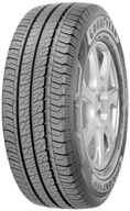 2x GOODYEAR 215/65 R16C EFFIGRIP CARGO 106/104H