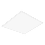 LED panel HODNOTA 600 neutrálny Ledvance OSRAM