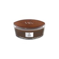 Sviečka WoodWick HUMIDOR 453,6g