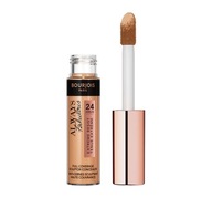 Bourjois Always Fabulous Concealer 300 Beige Rose