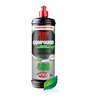 Menzerna Heavy Cut Compound 400 GREEN LINE 250ml