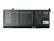 DELL Inspiron 3511 3515 3525 nový originál G91J0