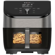 Instant Pot Vortex Plus Air Fryer