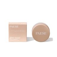 PAESE X KRZYSZKOWSKA GLOW KISSED KRÉM ZVÝRAZŇOVAČ