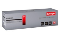 ACTIVEJET TONER 45807106 PRE OKI B412 B432 B512 MB472 MB492 7000 STR.